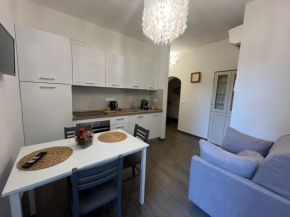 Casa Rei Pontremoli